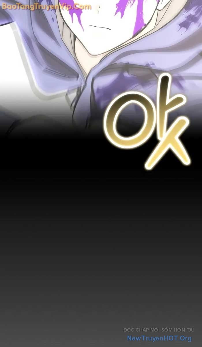 Helmut Đứa Trẻ Bị Ruồng Bỏ: Chapter 99