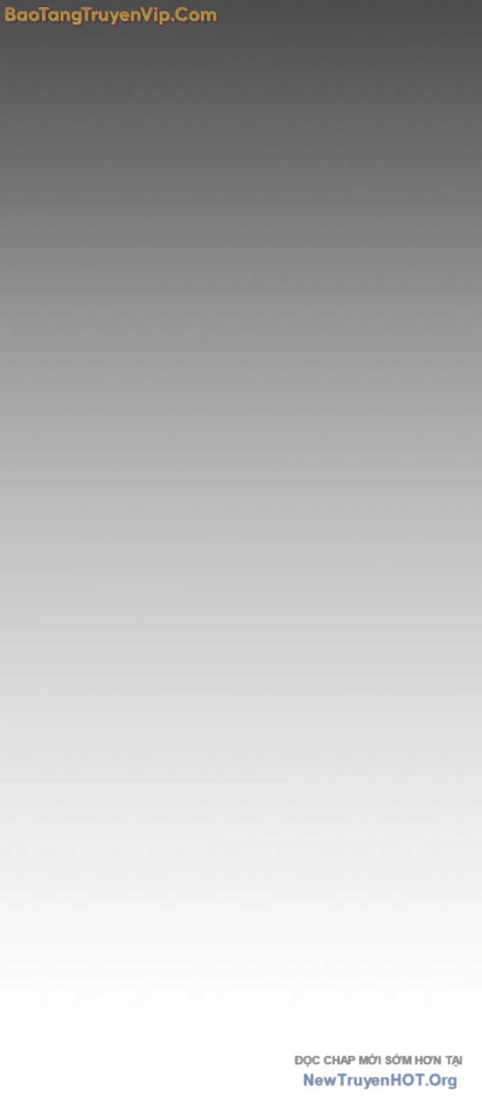 Helmut Đứa Trẻ Bị Ruồng Bỏ: Chapter 99