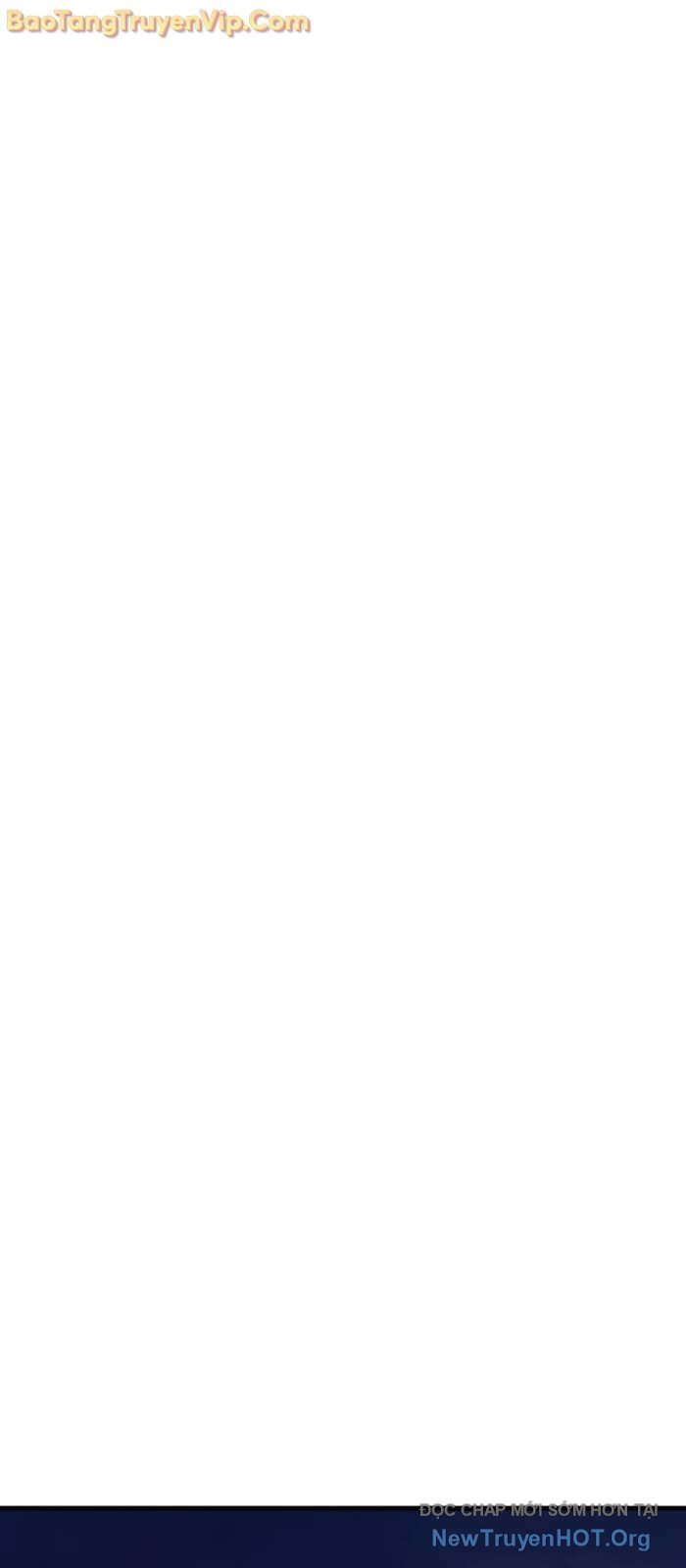 Helmut Đứa Trẻ Bị Ruồng Bỏ: Chapter 99