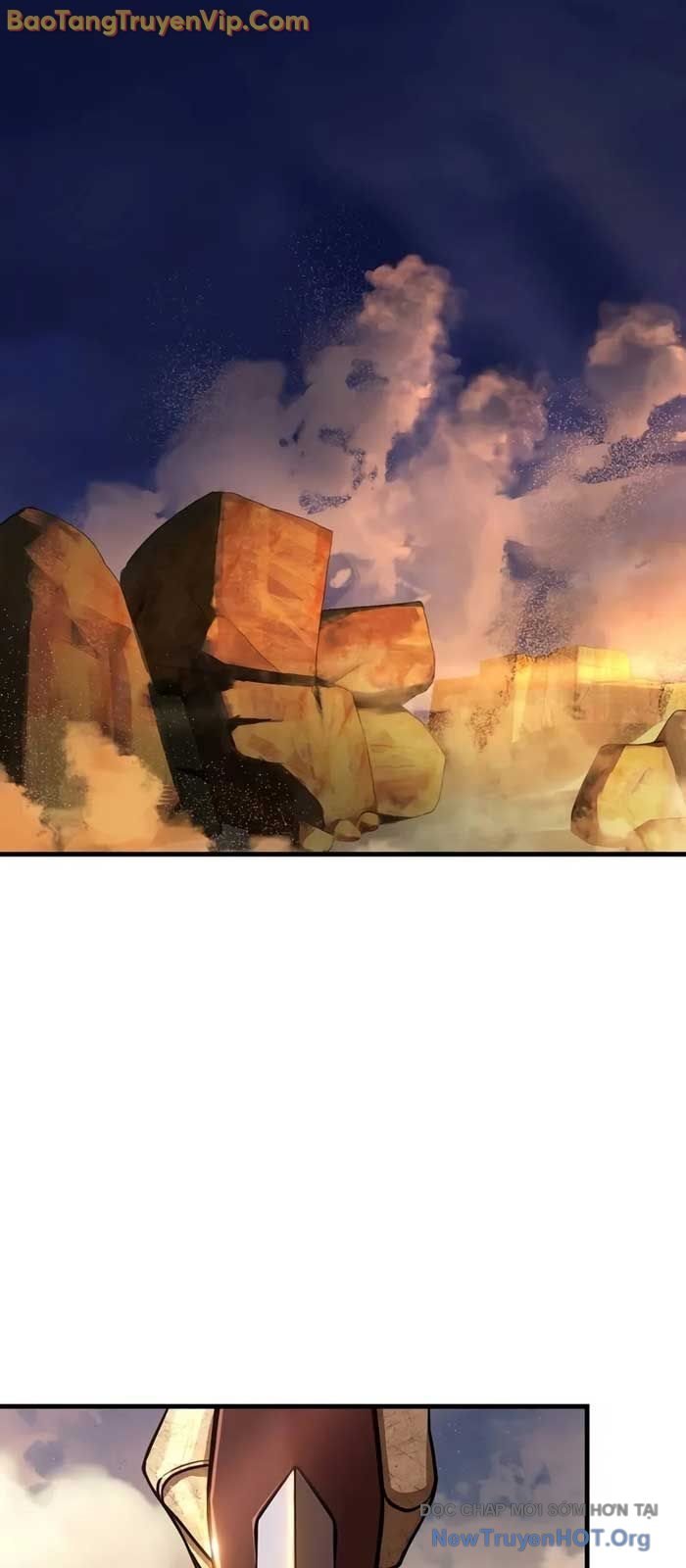 Helmut Đứa Trẻ Bị Ruồng Bỏ: Chapter 99