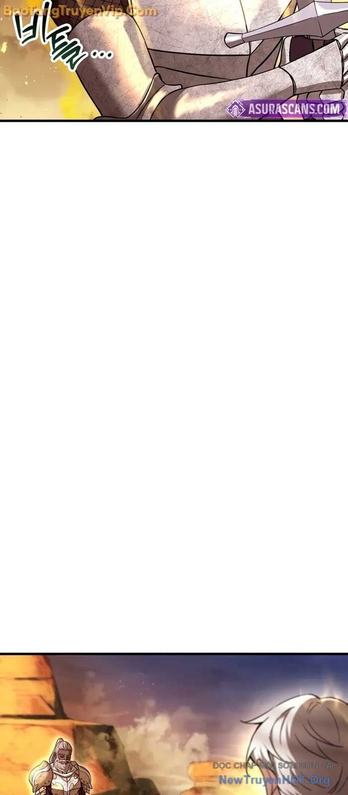 Helmut Đứa Trẻ Bị Ruồng Bỏ: Chapter 99