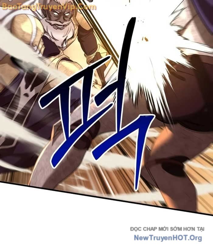 Helmut Đứa Trẻ Bị Ruồng Bỏ: Chapter 99