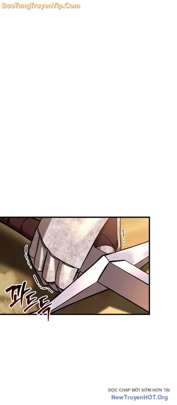 Helmut Đứa Trẻ Bị Ruồng Bỏ: Chapter 99