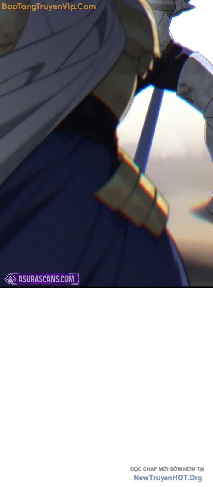 Helmut Đứa Trẻ Bị Ruồng Bỏ: Chapter 99