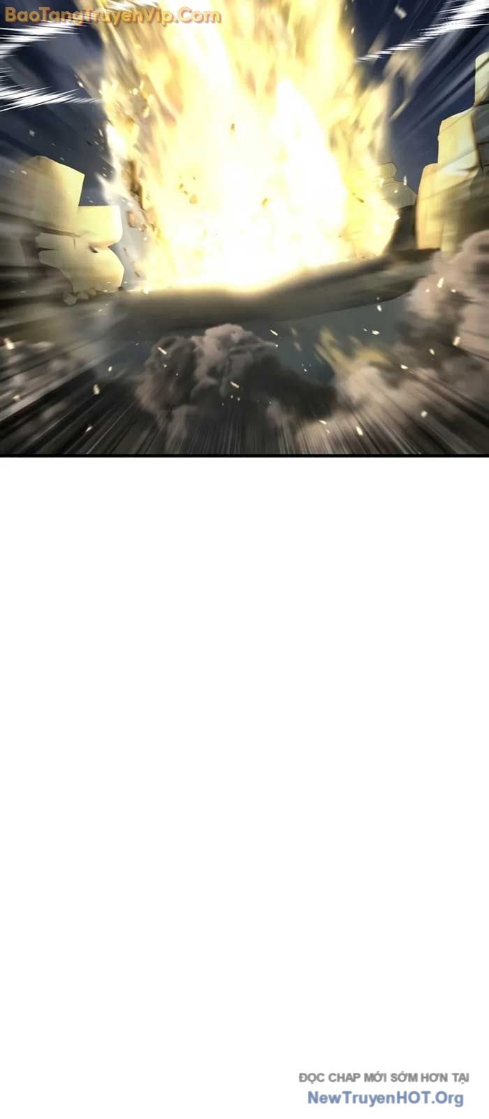 Helmut Đứa Trẻ Bị Ruồng Bỏ: Chapter 99