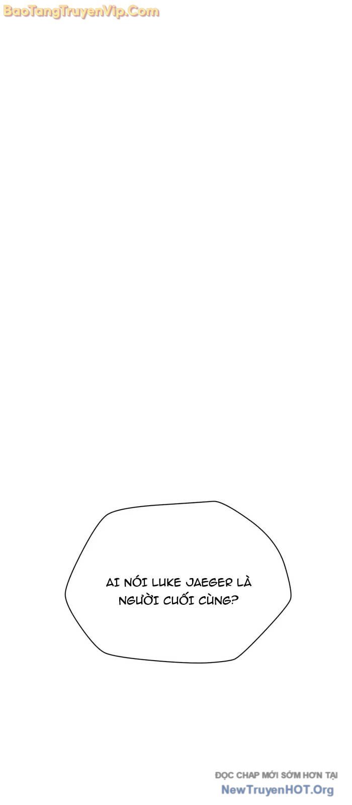 Helmut Đứa Trẻ Bị Ruồng Bỏ: Chapter 99