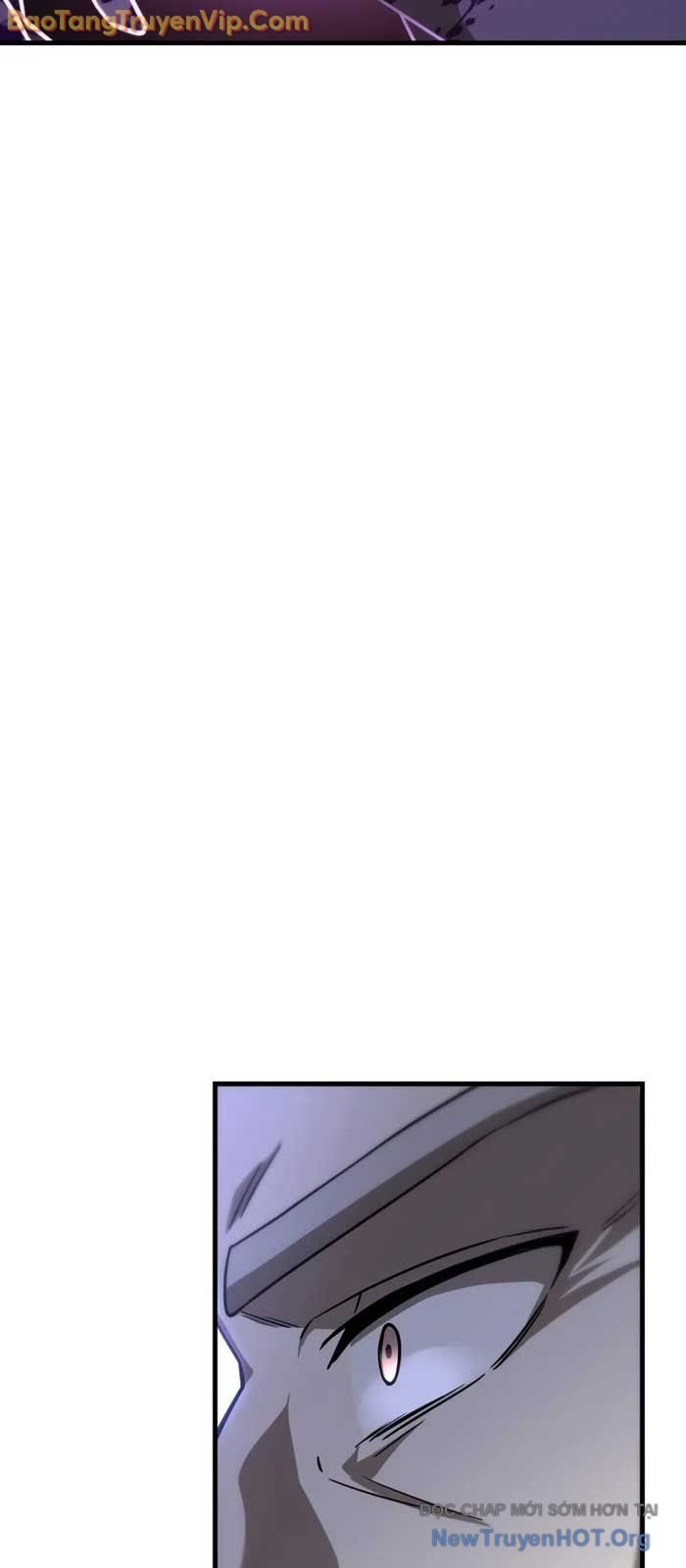 Helmut Đứa Trẻ Bị Ruồng Bỏ: Chapter 99