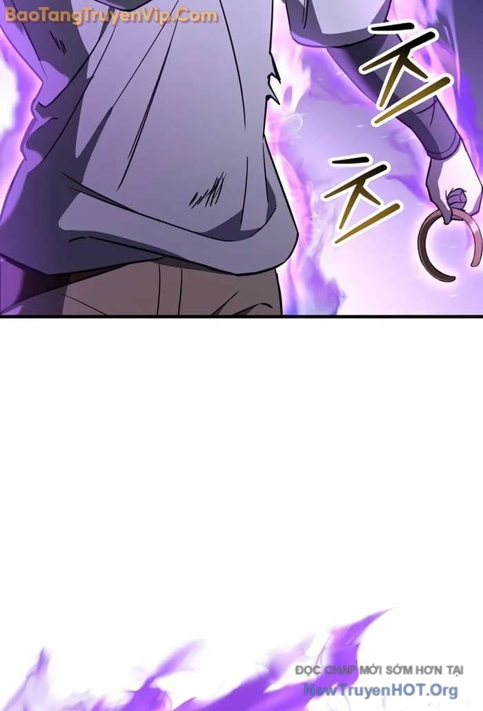 Helmut Đứa Trẻ Bị Ruồng Bỏ: Chapter 99