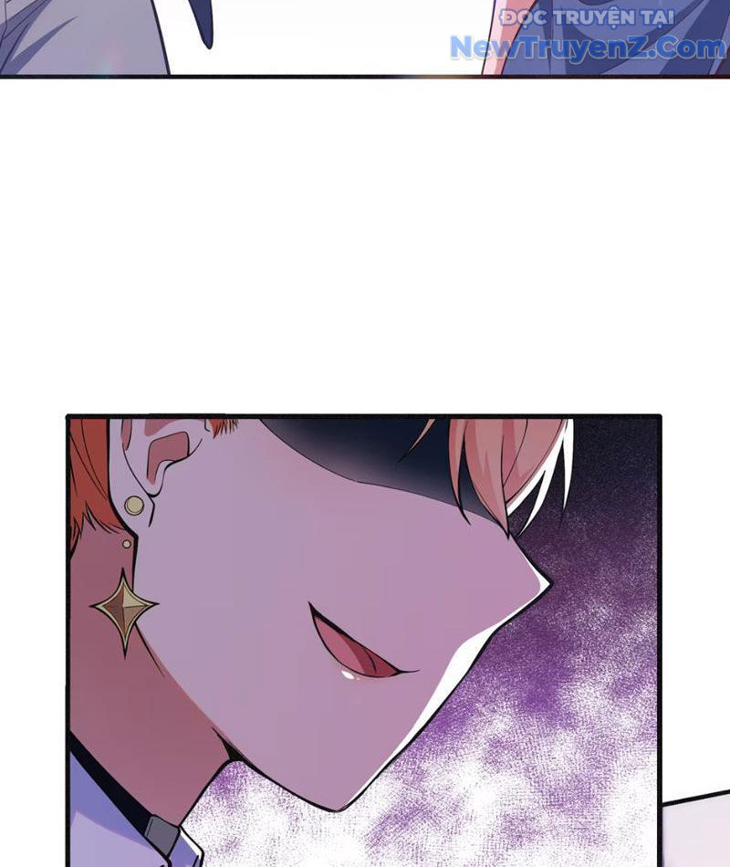 Hẹn Hò Để Cứu Thế Giới: Chapter 1