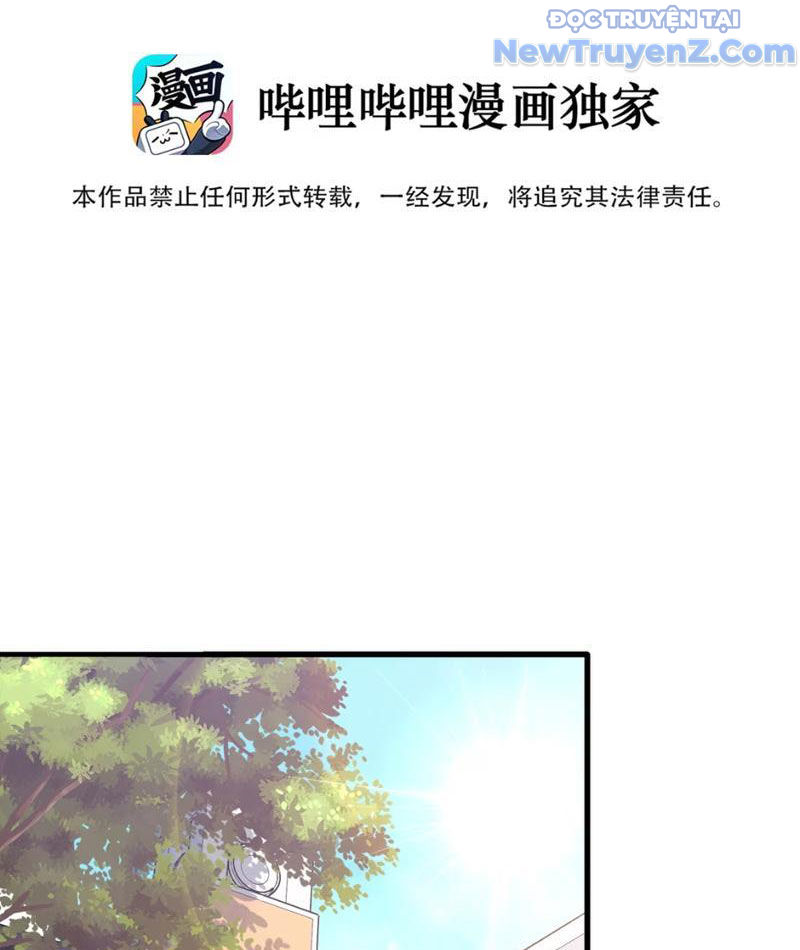 Hẹn Hò Để Cứu Thế Giới: Chapter 1