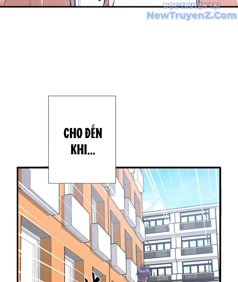 Hẹn Hò Để Cứu Thế Giới: Chapter 1