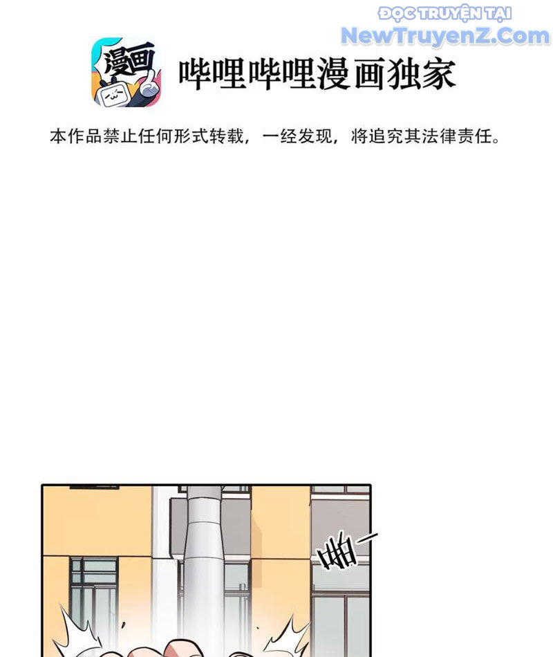 Hẹn Hò Để Cứu Thế Giới: Chapter 10