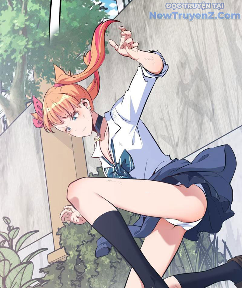 Hẹn Hò Để Cứu Thế Giới: Chapter 10