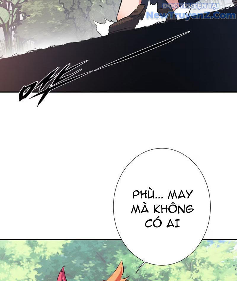 Hẹn Hò Để Cứu Thế Giới: Chapter 10