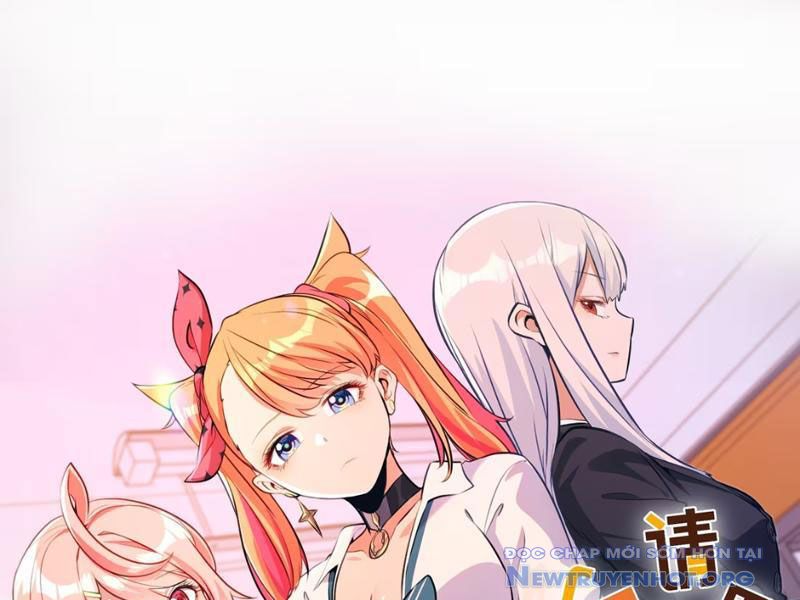 Hẹn Hò Để Cứu Thế Giới: Chapter 11