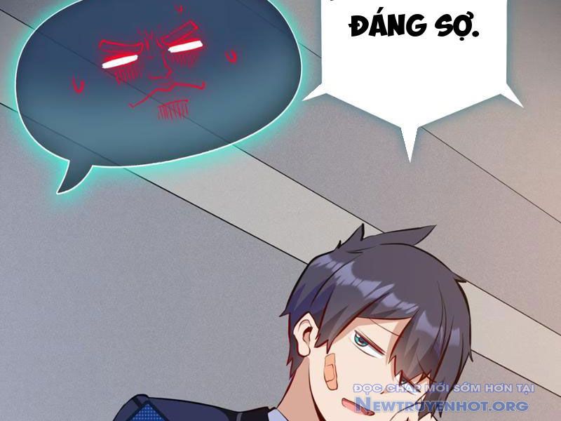 Hẹn Hò Để Cứu Thế Giới: Chapter 11