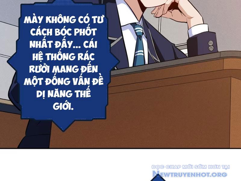 Hẹn Hò Để Cứu Thế Giới: Chapter 11