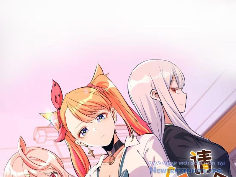 Hẹn Hò Để Cứu Thế Giới: Chapter 12