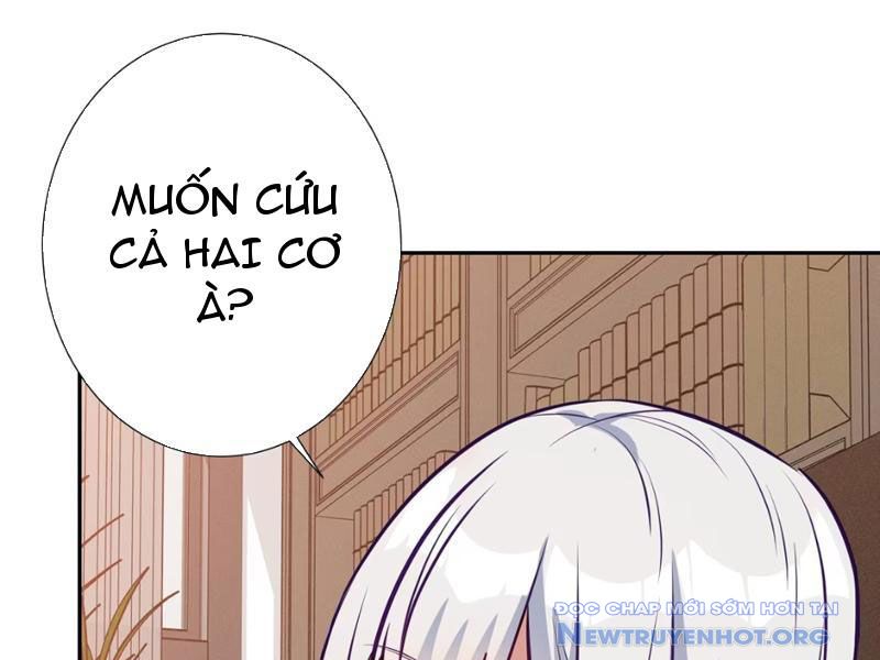 Hẹn Hò Để Cứu Thế Giới: Chapter 12