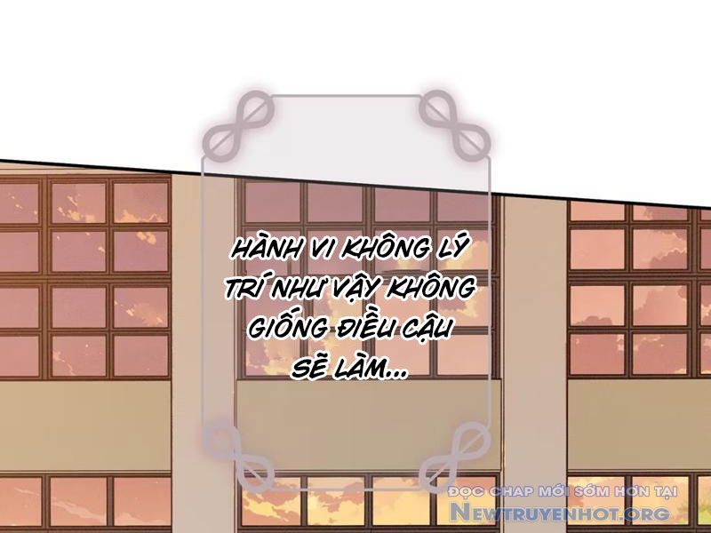 Hẹn Hò Để Cứu Thế Giới: Chapter 12
