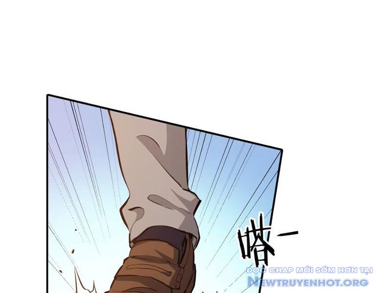 Hẹn Hò Để Cứu Thế Giới: Chapter 12
