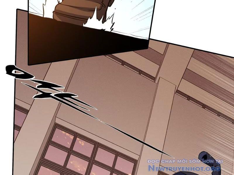 Hẹn Hò Để Cứu Thế Giới: Chapter 12