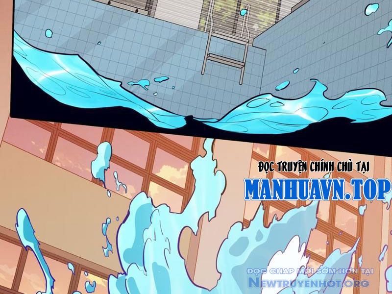 Hẹn Hò Để Cứu Thế Giới: Chapter 12