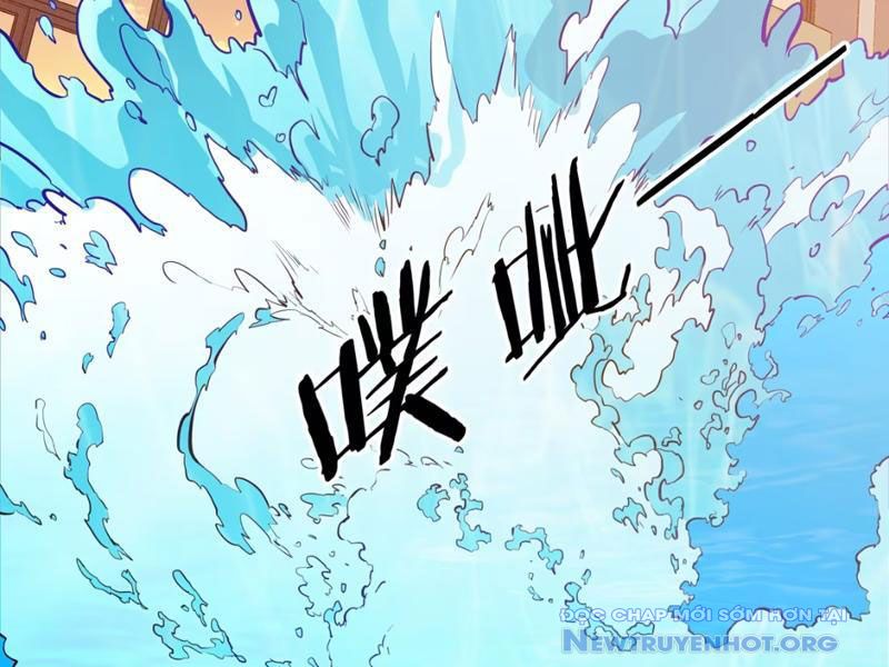 Hẹn Hò Để Cứu Thế Giới: Chapter 12