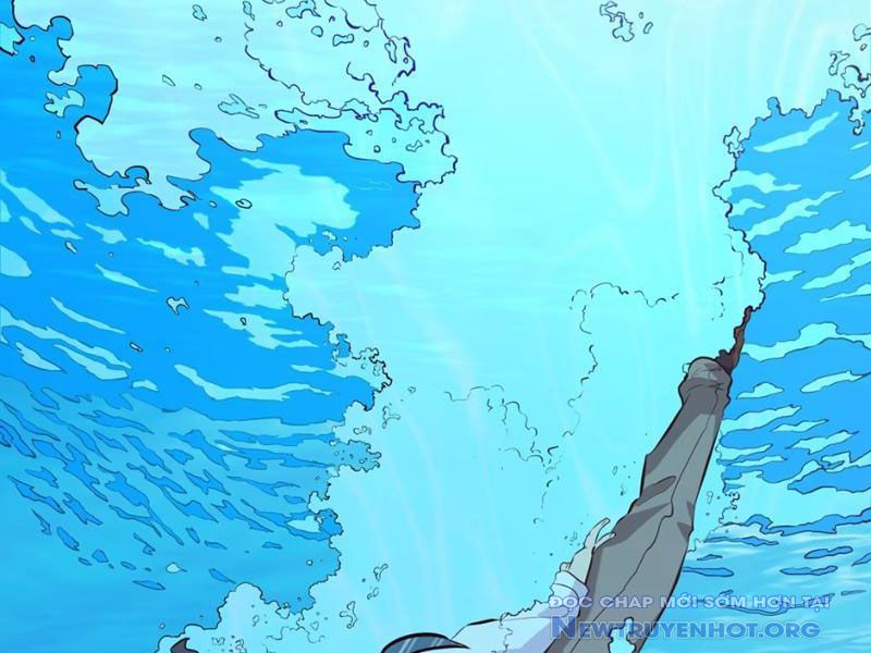 Hẹn Hò Để Cứu Thế Giới: Chapter 12