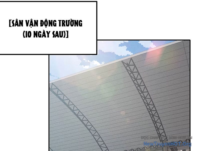 Hẹn Hò Để Cứu Thế Giới: Chapter 13