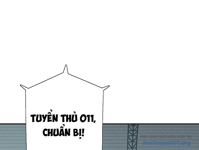 Hẹn Hò Để Cứu Thế Giới: Chapter 13