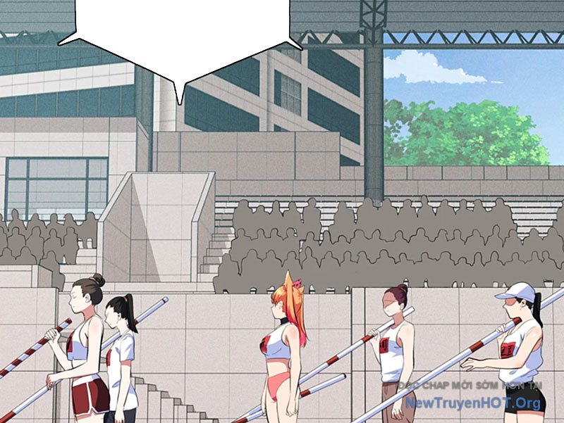 Hẹn Hò Để Cứu Thế Giới: Chapter 13