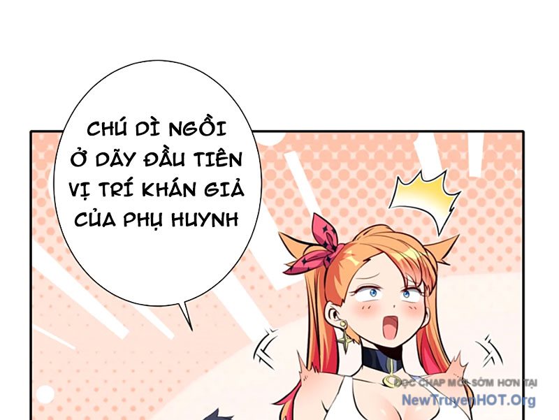 Hẹn Hò Để Cứu Thế Giới: Chapter 13