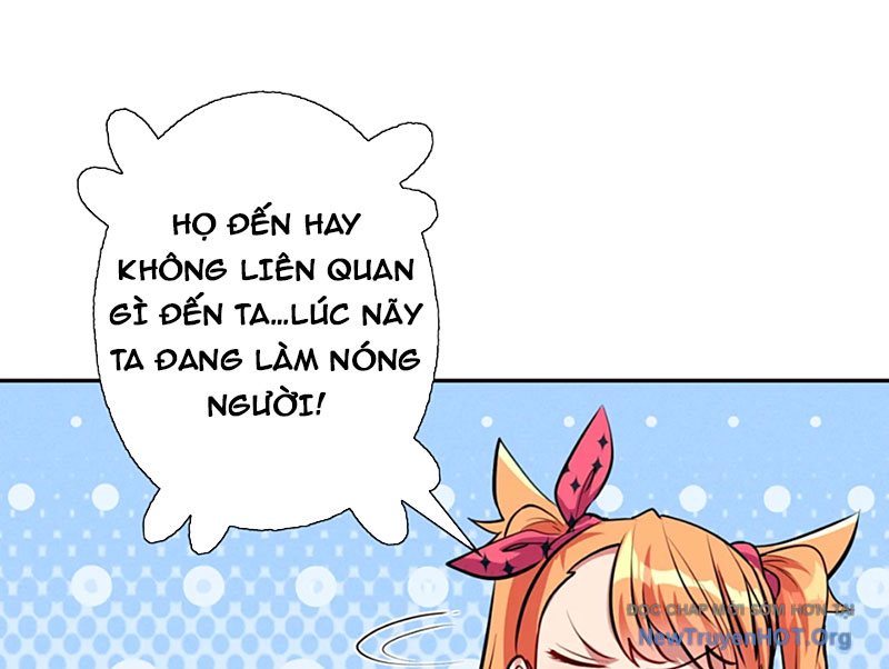 Hẹn Hò Để Cứu Thế Giới: Chapter 13