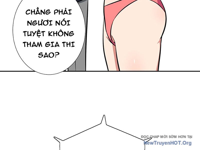 Hẹn Hò Để Cứu Thế Giới: Chapter 13