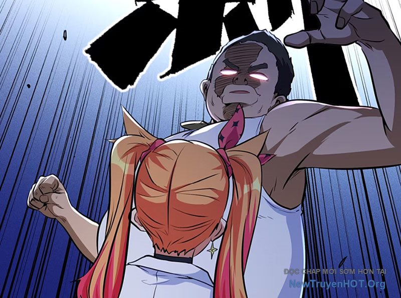 Hẹn Hò Để Cứu Thế Giới: Chapter 14