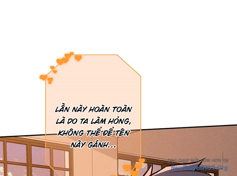 Hẹn Hò Để Cứu Thế Giới: Chapter 14