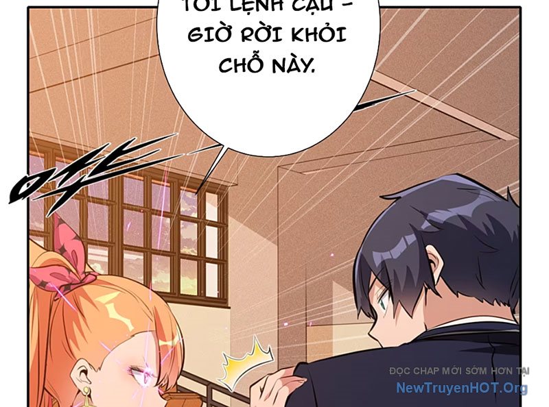 Hẹn Hò Để Cứu Thế Giới: Chapter 14