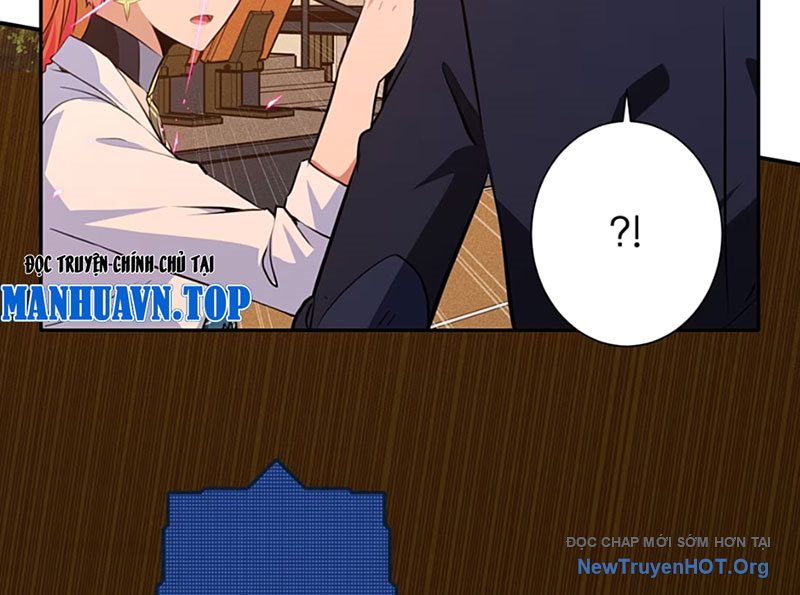 Hẹn Hò Để Cứu Thế Giới: Chapter 14