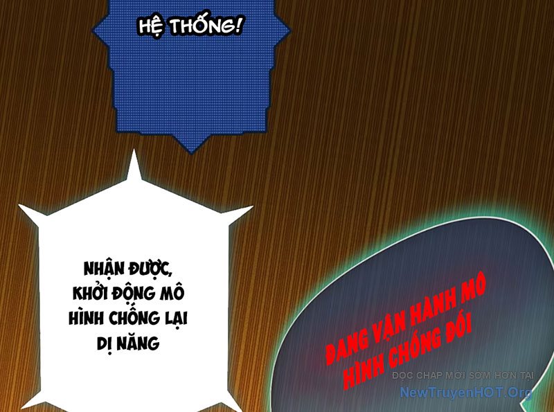 Hẹn Hò Để Cứu Thế Giới: Chapter 14