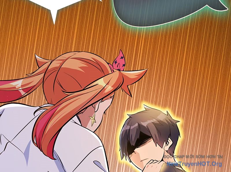 Hẹn Hò Để Cứu Thế Giới: Chapter 14