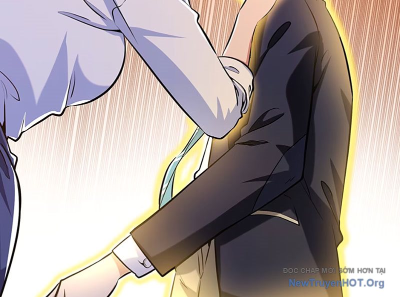 Hẹn Hò Để Cứu Thế Giới: Chapter 14