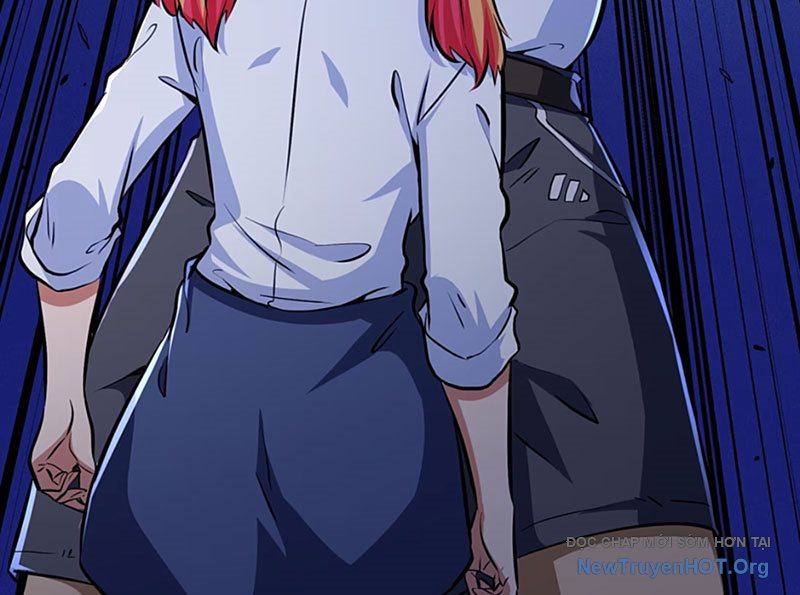 Hẹn Hò Để Cứu Thế Giới: Chapter 14