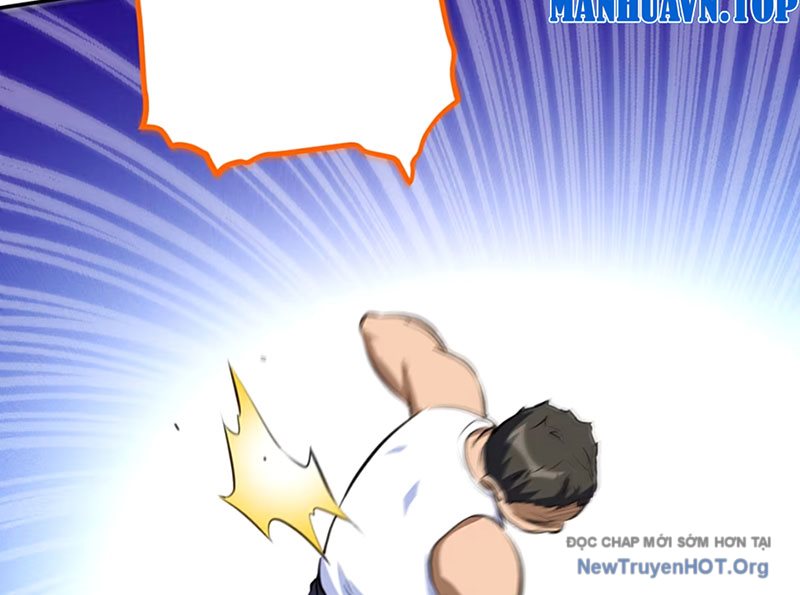 Hẹn Hò Để Cứu Thế Giới: Chapter 14