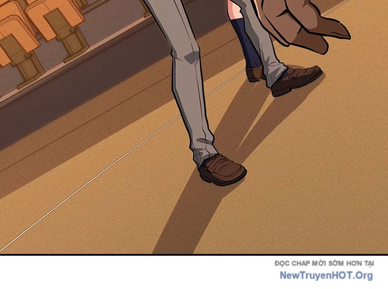 Hẹn Hò Để Cứu Thế Giới: Chapter 14