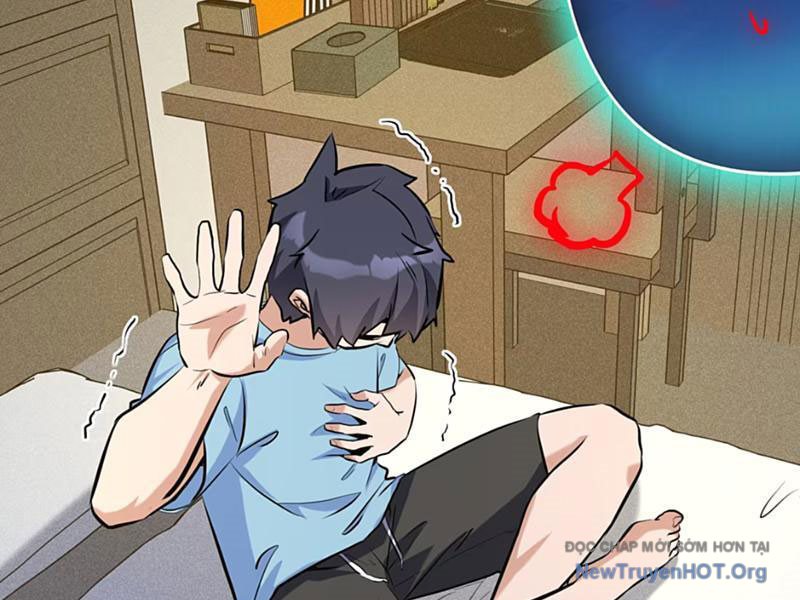 Hẹn Hò Để Cứu Thế Giới: Chapter 15