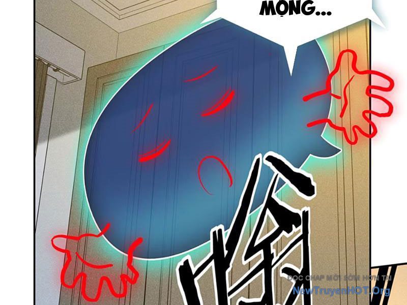 Hẹn Hò Để Cứu Thế Giới: Chapter 15