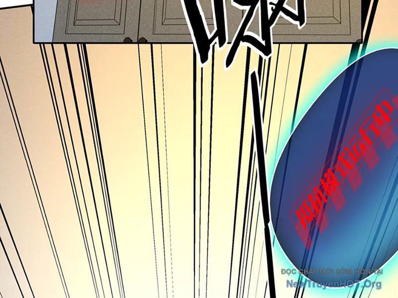 Hẹn Hò Để Cứu Thế Giới: Chapter 15