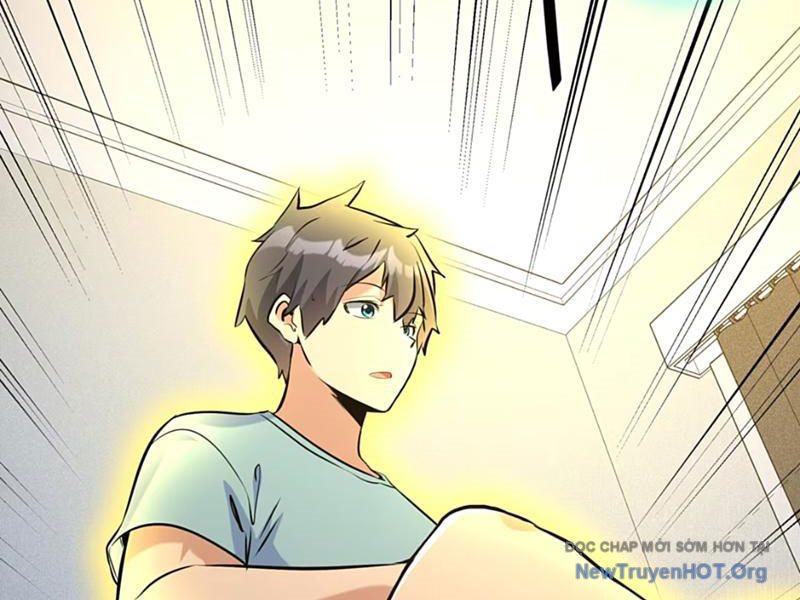 Hẹn Hò Để Cứu Thế Giới: Chapter 15
