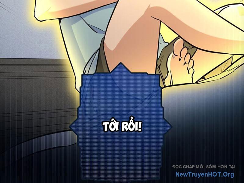 Hẹn Hò Để Cứu Thế Giới: Chapter 15